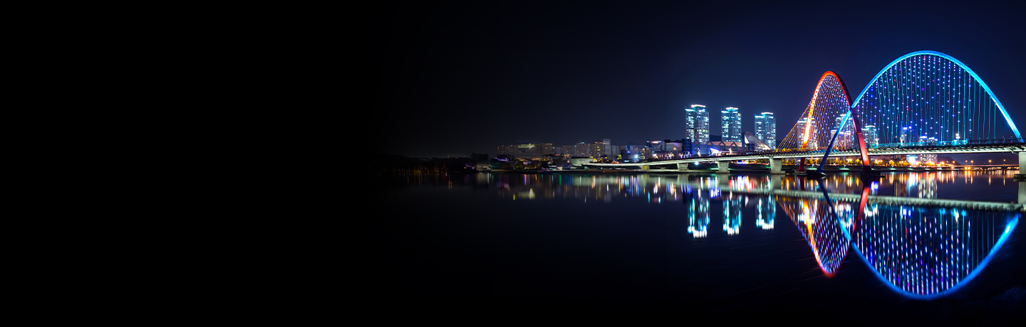 Xonnect-based Integration Solution for European Financial Services