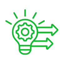 Cloud Application Modernization