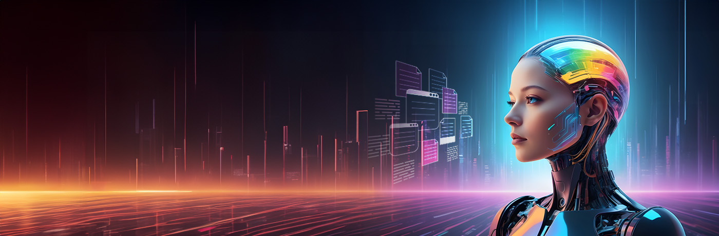 Empowering Swift Quote Generation Process and Customization banner