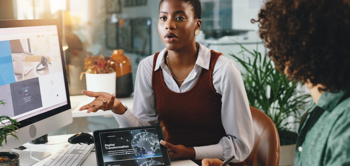 Agent Operations and Vulnerability