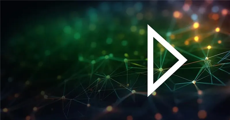 Xoriant wins 7 awards in 1 year across Technology, Talent & Transformation