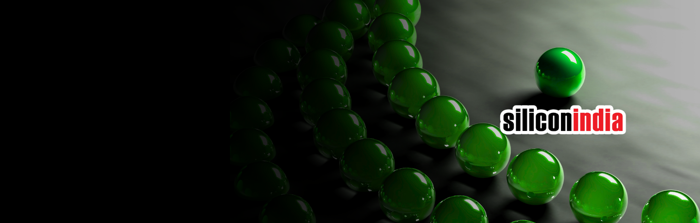 Building Inclusive Workplaces Through Applied Intelligence