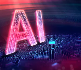 AI - Road to Production