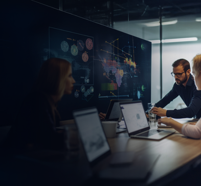 Why MLOps is Critical for Scalable AI Deployment in the Enterprise