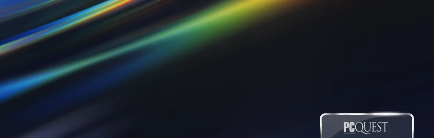 Building Real-Time Zero Trust Security