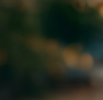 Best Practices for Designing and Developing an AI Solution