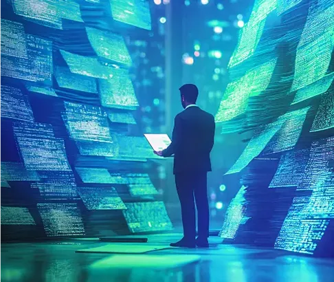 success-stories-image