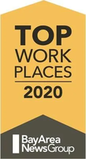 Top Place - Open GOV