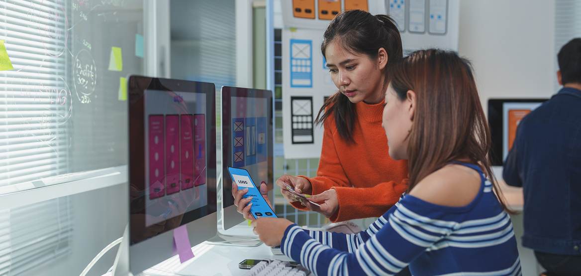 Experience, Accessibility and Customer Impact Validation 