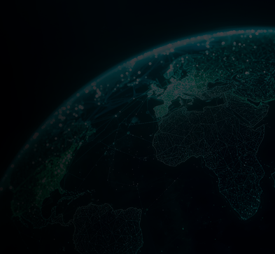 AI-Powered Procurement: From Digital Tools to Strategy