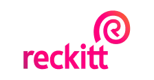 reckitt