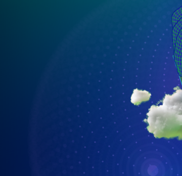 AI-Driven Revolution: Killing Cloud Waste and Saving Budgets
