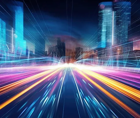 success-stories-image