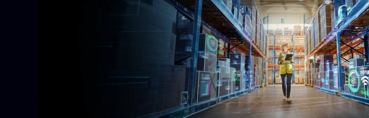 Is Retail Vendor Onboarding a Risk Minefield? 