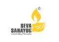 logo-image