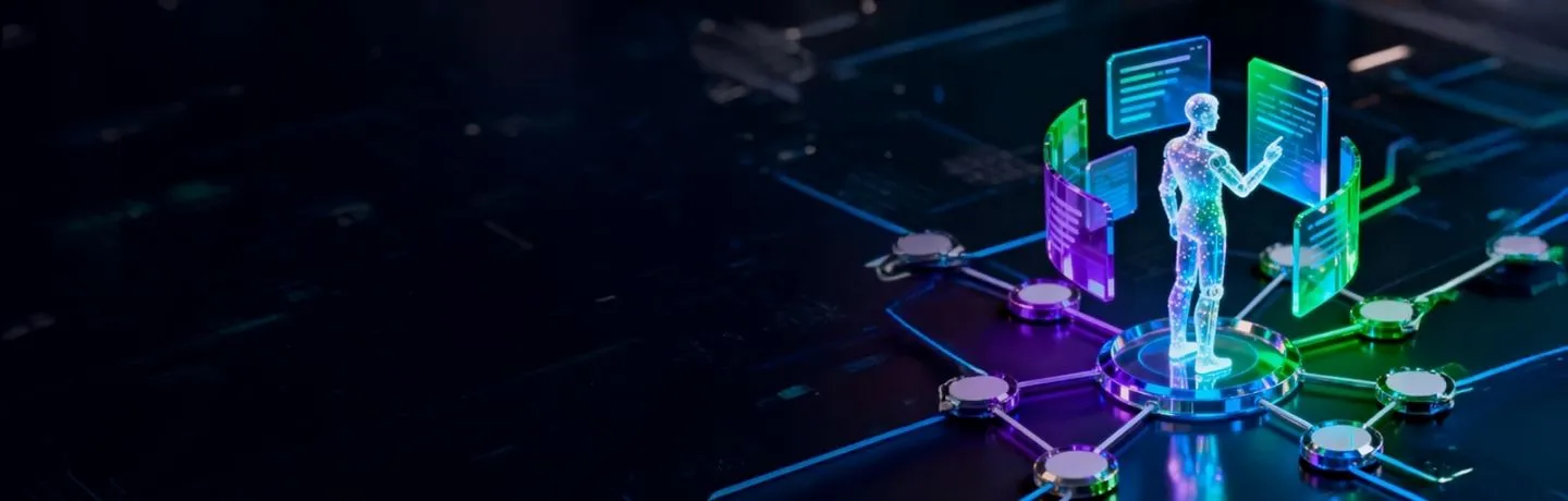 Overcoming Barriers to Delivering Enterprise Agentic AI