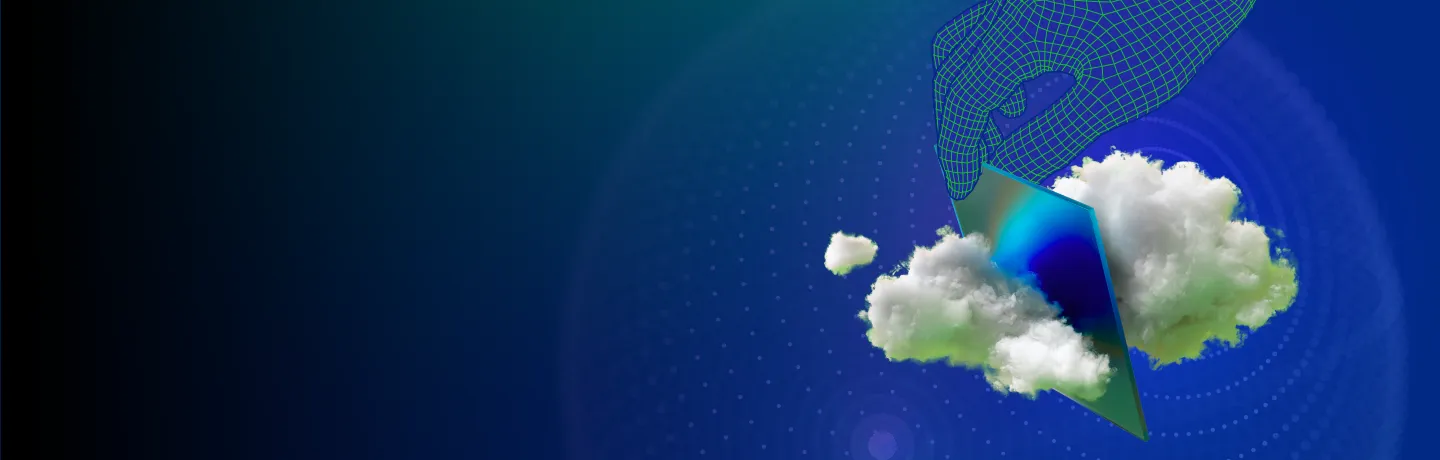 AI-Driven Revolution: Killing Cloud Waste and Saving Budgets