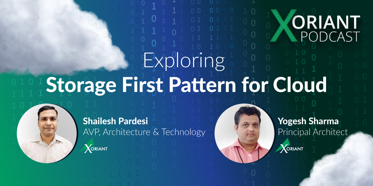/webinar-and-podcast/exploring-storage-first-pattern-for-cloud