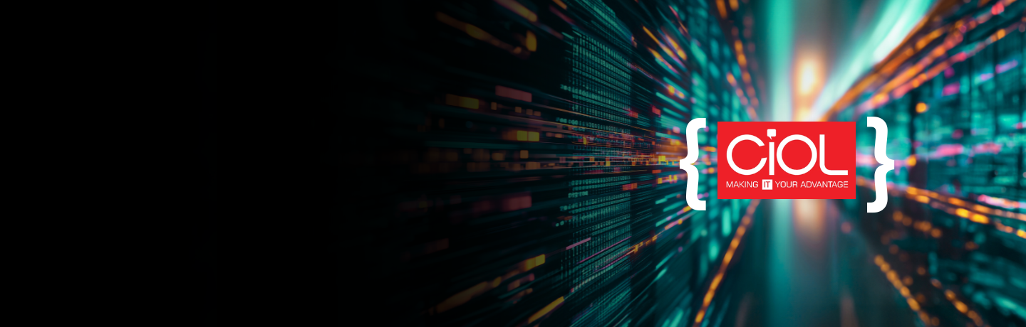 Why Execution, Not Expenditure, Will Define the Future of IT Services