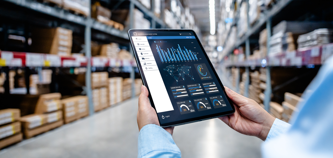 Supply Chain