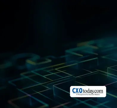 AI-Led Engineering for High-Velocity Outcomes