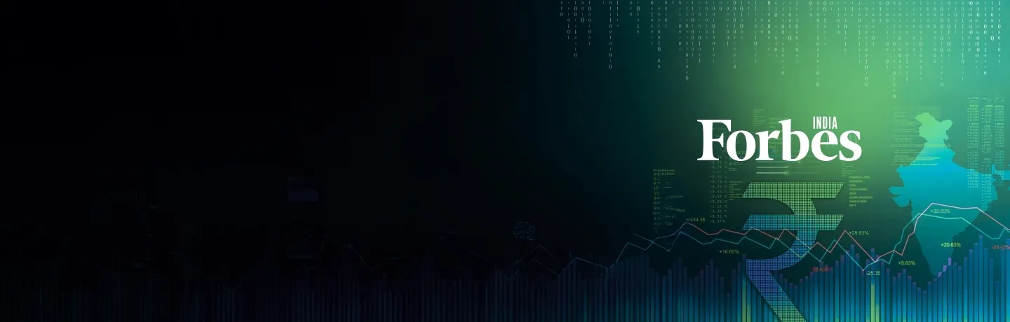 Budget 2026: Structural Reforms Drive India's IT Sector