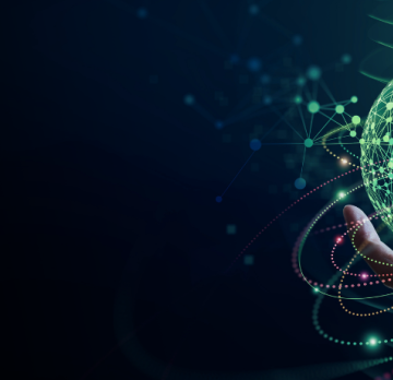 Outcomes-First Approach in an AI-hyped Era | Xoriant in Hans India