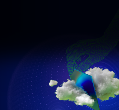 AI-Driven Revolution: Killing Cloud Waste and Saving Budgets