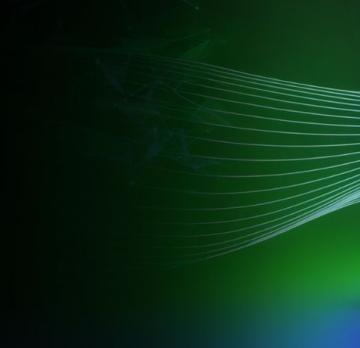 Xoriant Named Microsoft Fabric Featured Partner