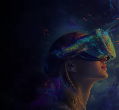 Xoriant at MWC Barcelona 2026 