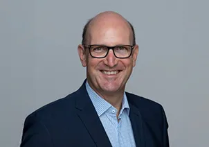  Rene Keller