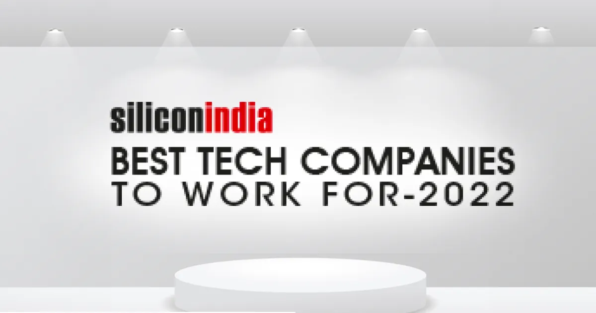 Silicon India