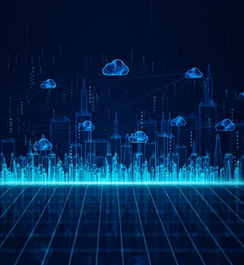 Accelerated Enterprise Services Grid Image 3