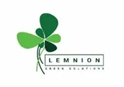 logo-image