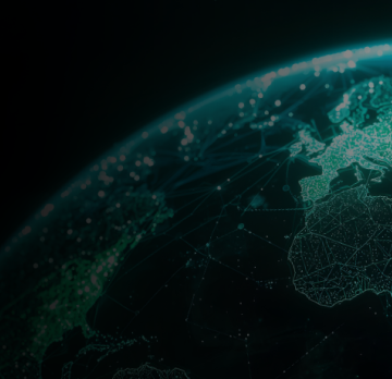 AI-Powered Procurement: From Digital Tools to Strategy