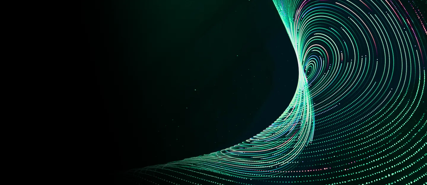 Unlock Data Modernization with Microsoft Fabric & AI | Xoriant Webinar ...