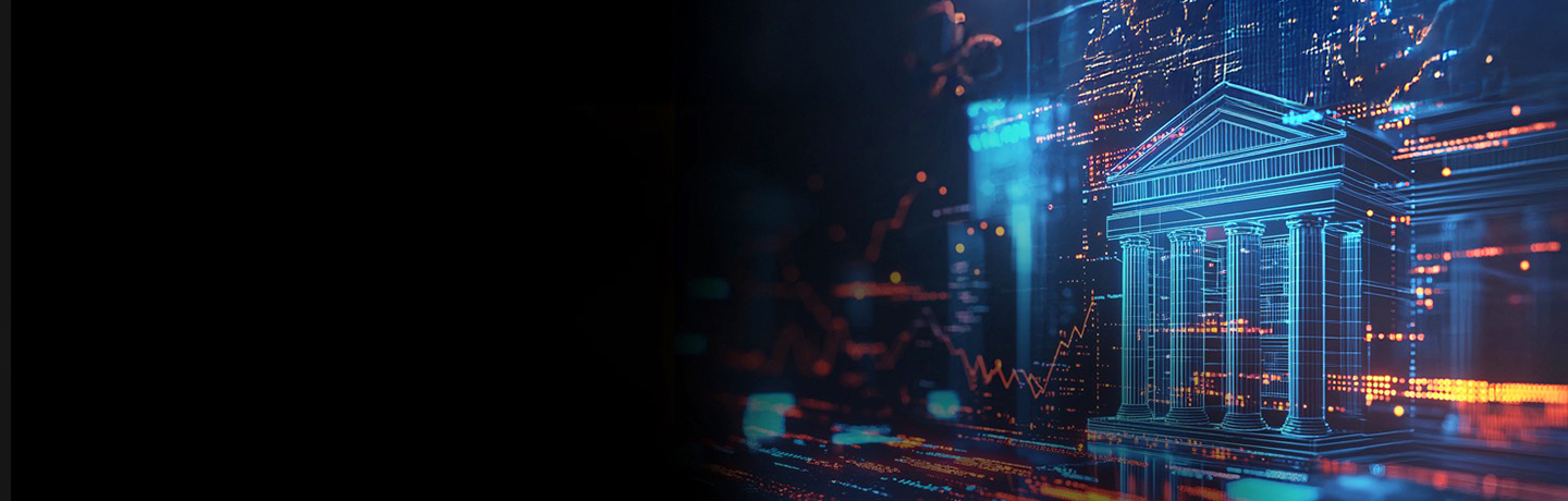 Enhancing Data Integrity & Reducing Costs with Xoriant CDi for Global Financial Firm