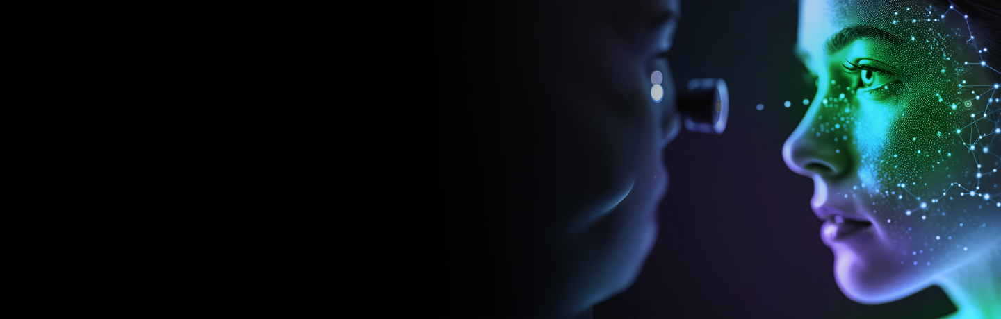 Transforming Patient No-Show Management with AI-Driven Predictions