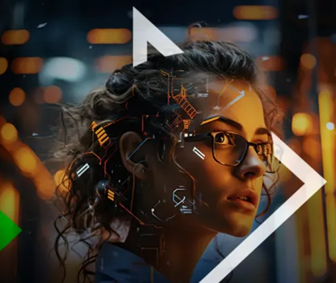 Navigating the Adoption of Generative AI