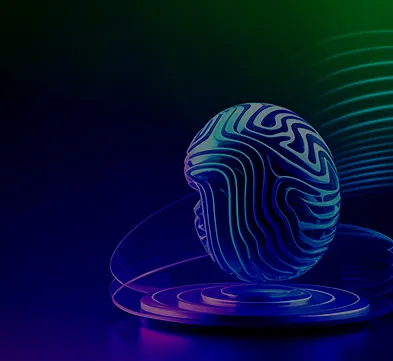 Augment Code and Xoriant Form Partnership to Accelerate Enterprise Growth with AI-Driven Development