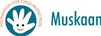 logo-image