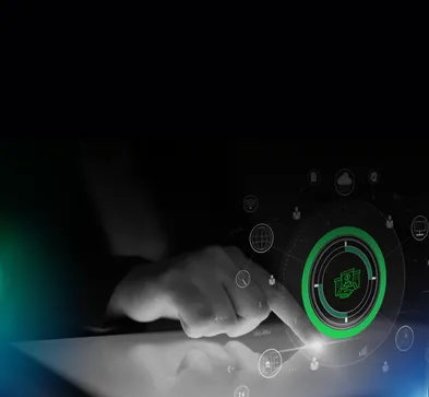 PE-backed IT Companies Are Growing Faster