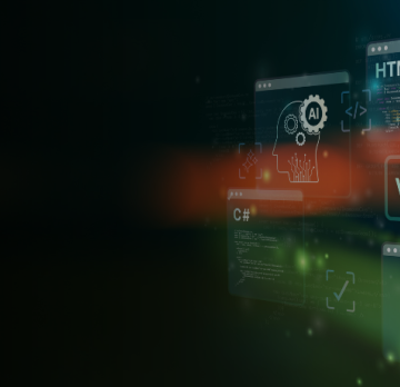 Why AI Is Transforming Software Testing