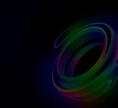 Confidence Over Comfort: The Xoriant Workforce Culture 