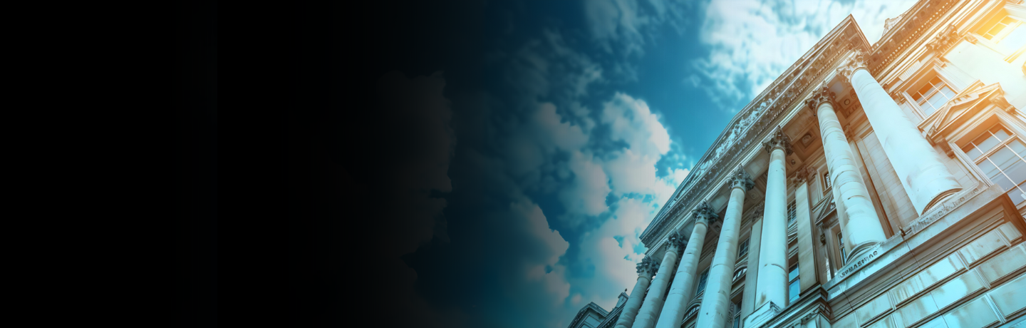 Regulatory reporting automation for banking compliance