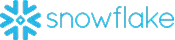 sn