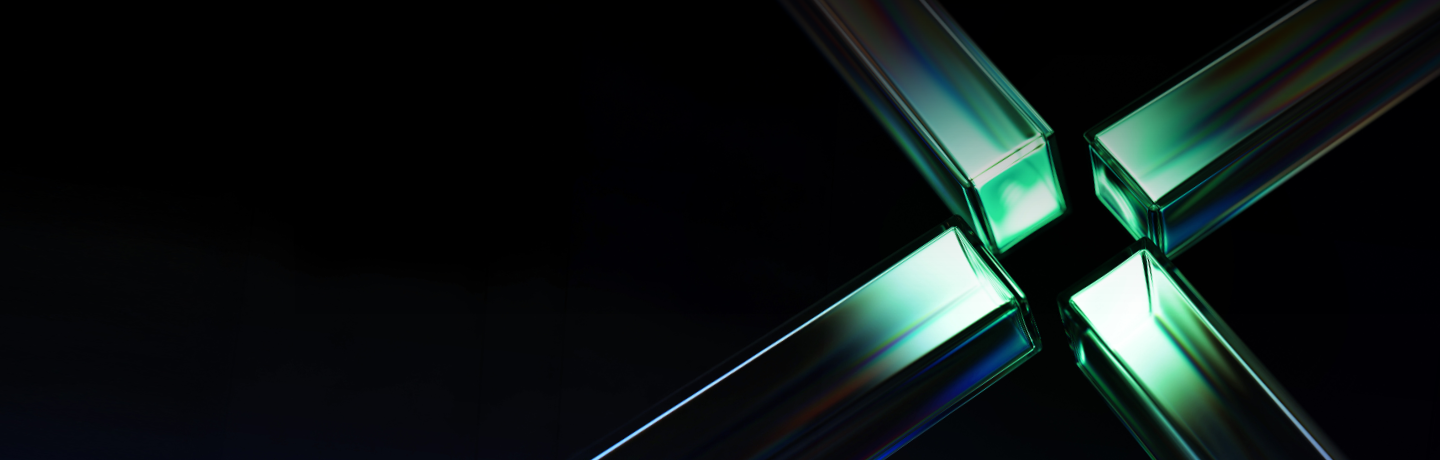 The Reliability Paradox: Bridging Deterministic Systems and Probabilistic Intelligence