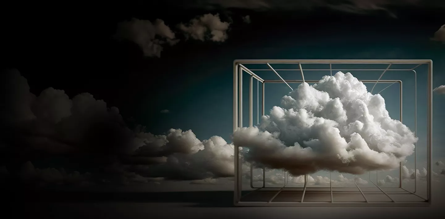 Cloud Security Services