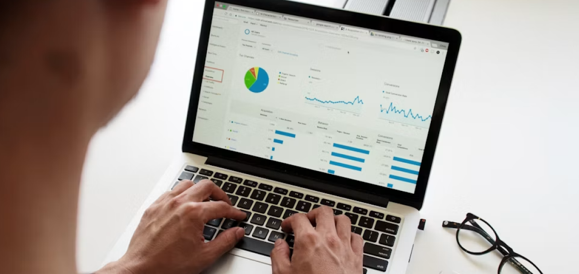 Data as a Product