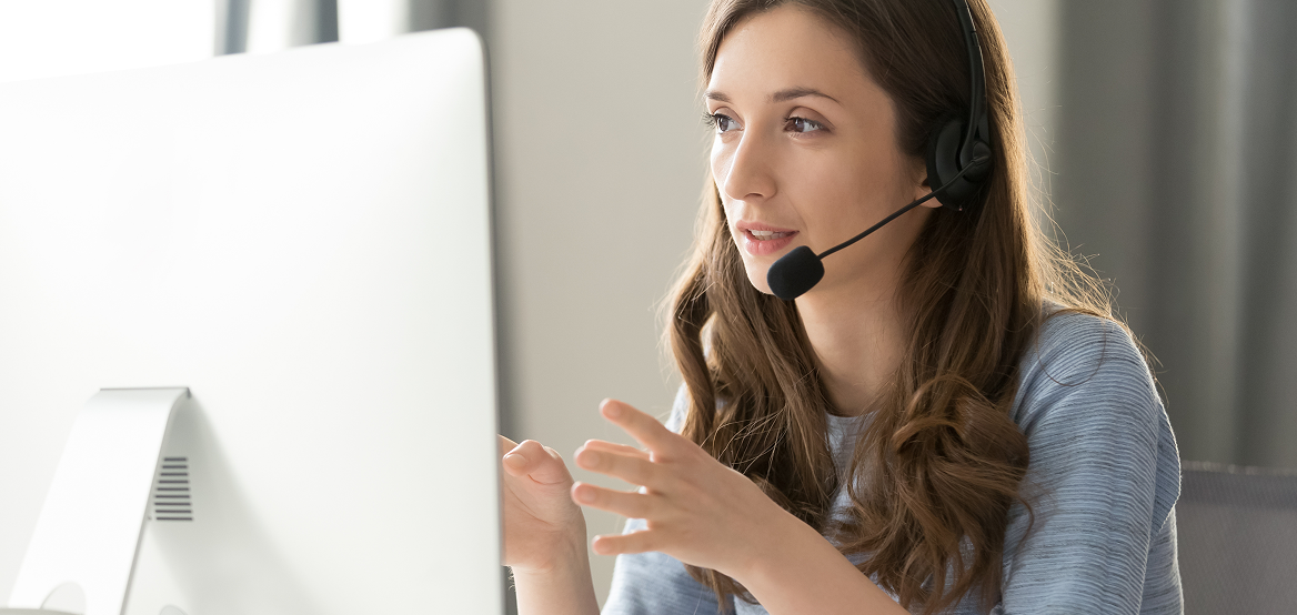 Managed Services and Support
